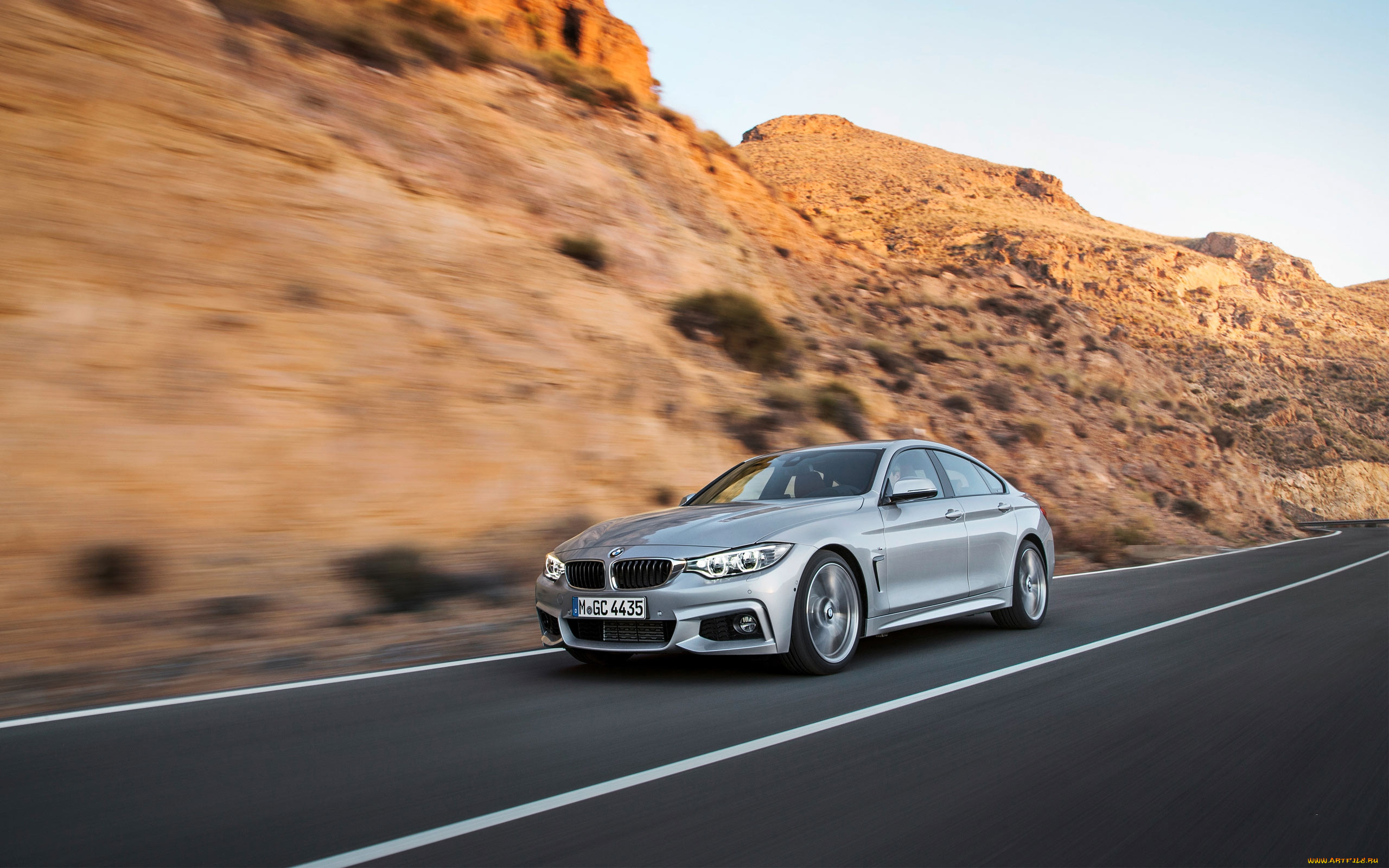 2015 bmw 4-series gran coupe m sport package, , bmw, ag, werke, bayerische, , , motoren